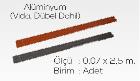 Baskı çıtası