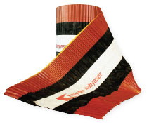 Mahyaser