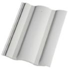 Megaron Ecotitanium Kiremit