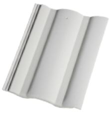Megaron Ecotitanium Kiremit
