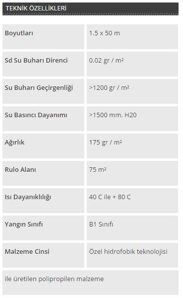 çatıser plus özellikler