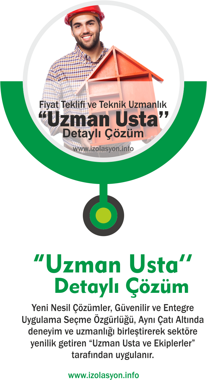 uzman usta